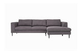 Harlo Right Hand Facing Chaise Lounge