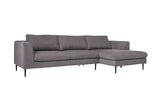 Harlo Right Hand Facing Chaise Lounge