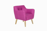 Arlo Accent Chair