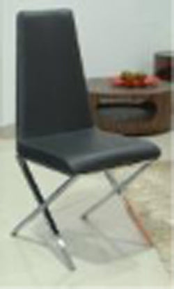 Bella Dining Chair