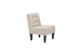 Camila Accent Chair