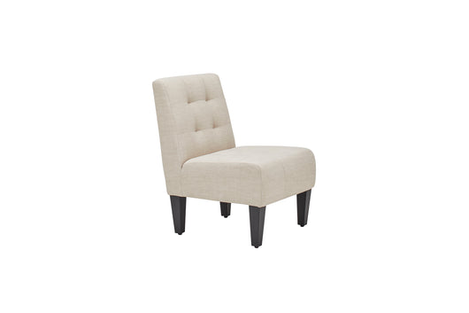 Camila Accent Chair