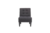 Camila Accent Chair