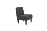 Camila Accent Chair