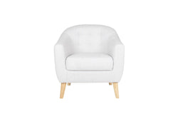 Carson Accent Chair