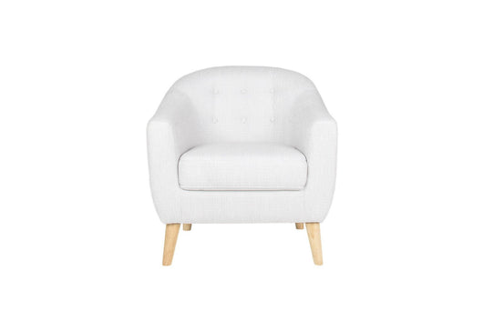 Carson Accent Chair