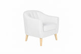 Carson Accent Chair