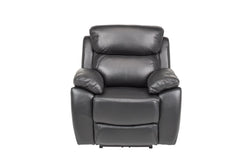 Chicago Single Recliner