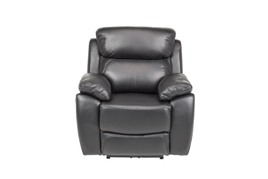 Chicago Single Recliner