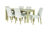 Levanto Dining Suite