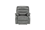 Easton Single Recliner