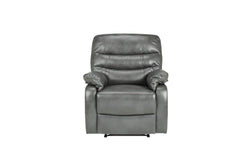 Easton Single Recliner