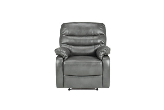 Easton Single Recliner