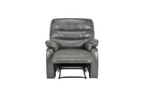 Easton Single Recliner