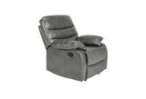 Easton Single Recliner