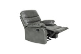 Easton Single Recliner