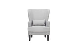 Eli Accent Chair