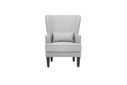 Eli Accent Chair