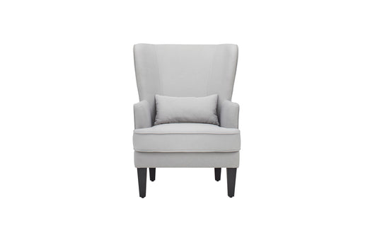 Eli Accent Chair