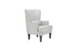 Eli Accent Chair