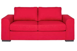 Elwood Sofa Bed