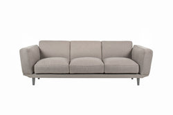 Evie 3 Seater