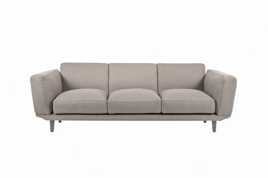 Evie 3 Seater