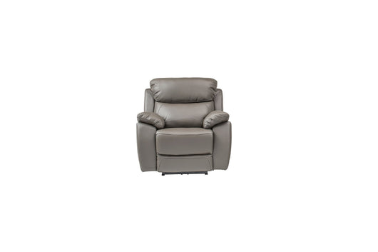 Ezra Single Recliner