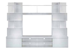 Sydney Ultimate Entertainment Unit