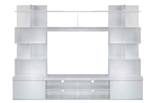 Sydney Ultimate Entertainment Unit