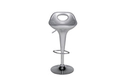 Bar stool - H103