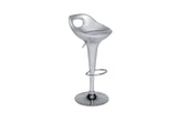 Bar stool - H103