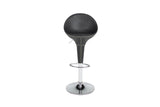 Bar Stool - H-202