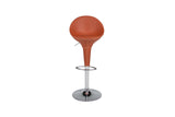 Bar Stool - H-202