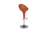 Bar Stool - H-202