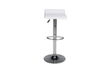 Bar Stool - H-207