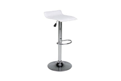 Bar Stool - H-207