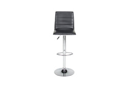 Bar Stool - H-208