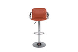 Bar stool - H-214-1