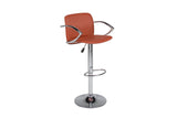 Bar stool - H-214-1