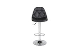 Bar Stool - H310S -4