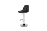 Bar Stool - H310S -4