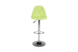 Bar Stool - H310S -4