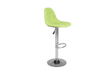 Bar Stool - H310S -4