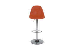 Bar Stool - H310S -4