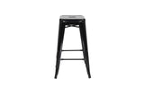 Bar Stool - HR-1002