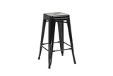 Bar Stool - HR-1002