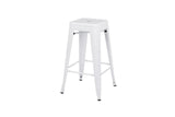 Bar Stool - HR-1002