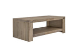 Hampton Coffee Table