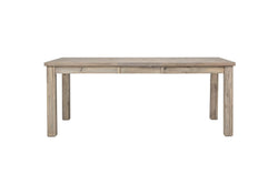 Hampton 1800 Dining Table